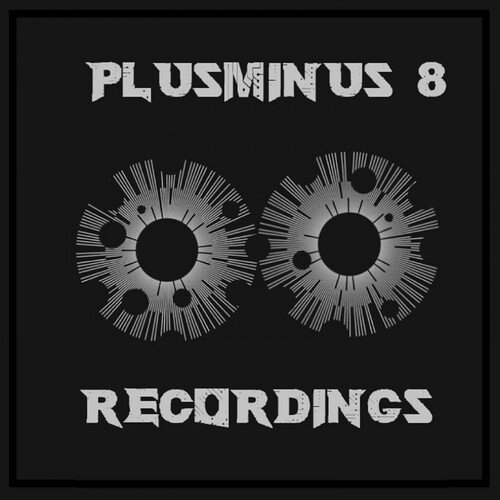 Pipes (Extendent Mix) cover art