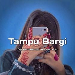 Tampu Bargi-Nx0mfSYIb3U