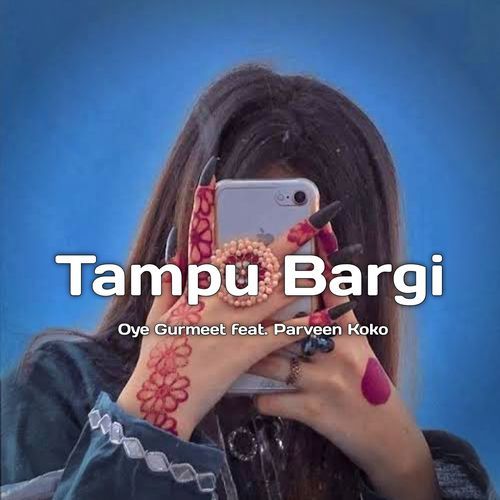 Tampu Bargi