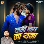 Tani Naap La Raja(Dilip Prajapati)