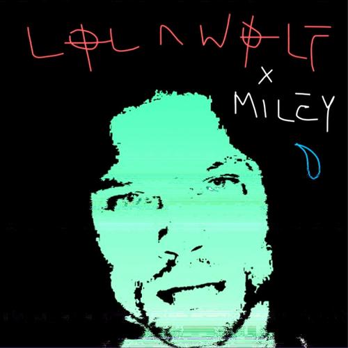 Teardrop (feat. Miley Cyrus)