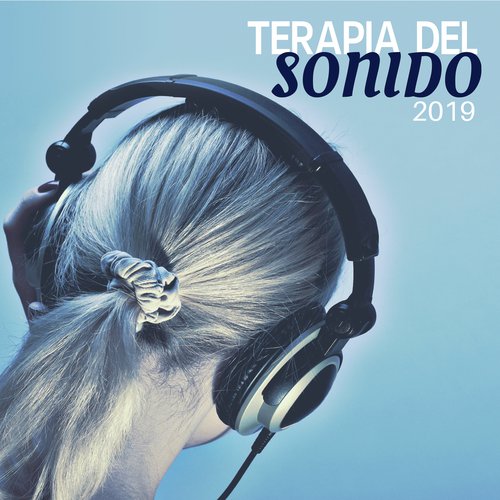 Verano de Paz cover art