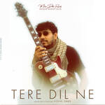 Tere Dil Ne