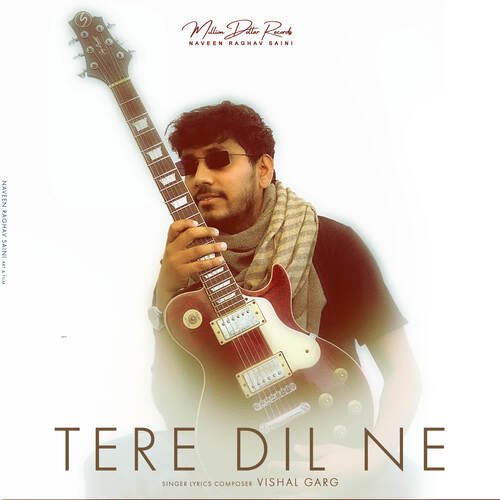 Tere Dil Ne