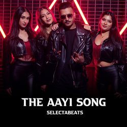 The Aayi Song-CCEtfRZHBkU