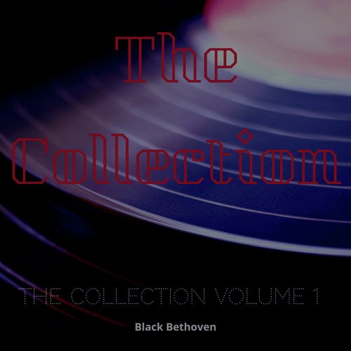The Collection, (Vol. 1)