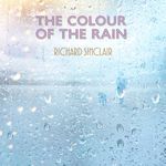 The Colour of the Rain
