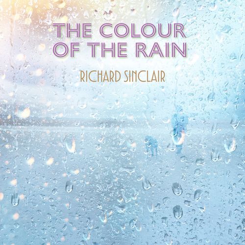 The Colour of the Rain