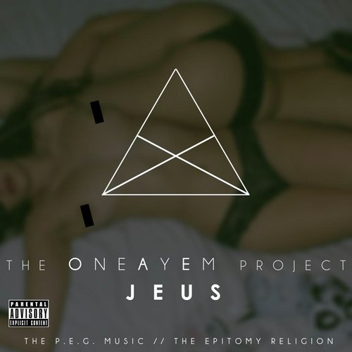 The OneAyEm Project