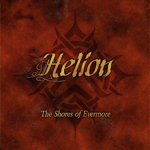 The Shores of Evermore