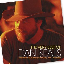 The Very Best Of Dan Seals