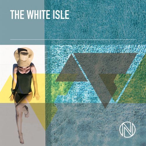 The White Isle