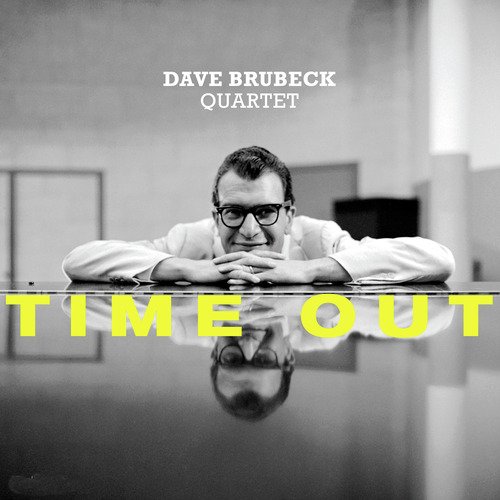Time out (Remastered)