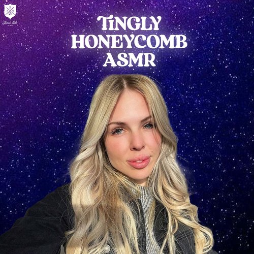 Culinary ASMR cover art