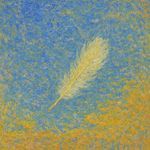 Tired Souls and Heavy Hearts