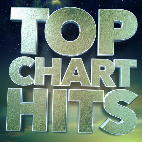 Up Top 40 Charts