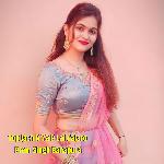 Top Jach R Ya P Lal Gajaro