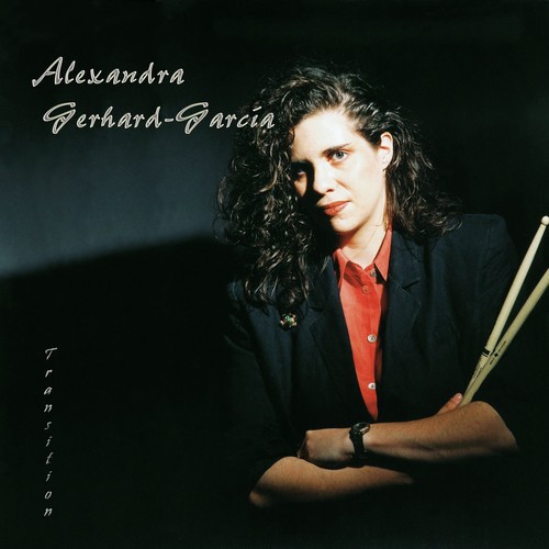 Desert Dreams cover art