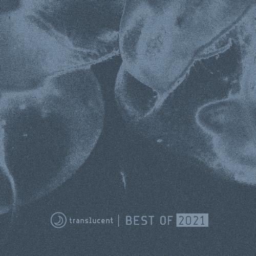 Trauma (Rismu Dub) cover art