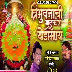 Tribhuvanachi Malkin Yedamai