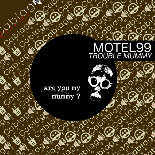 Motel99