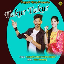 Tukur Tukur-RydfBh55cWo