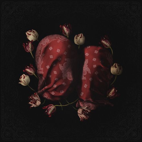 SAPORE cover art