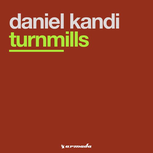 Turnmills