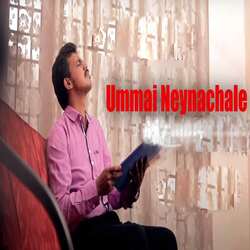 UMMAI NEYNACHALE-PwBfZ0RfTlU