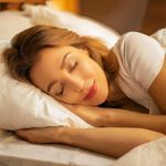 Las Cuerdas Inspiran Sueños