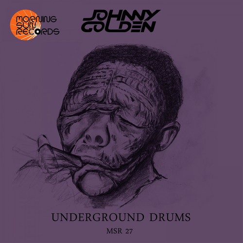 Underground Drums