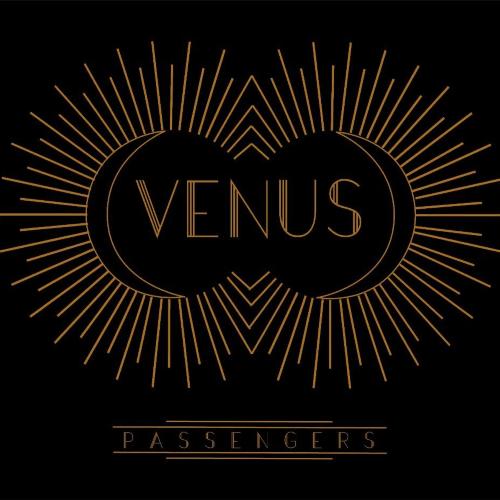 VENUS_poster_image