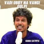 Vadi Ubby Na Vangi Gulpi