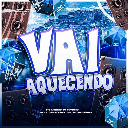 Vai Aquecendo_poster_image