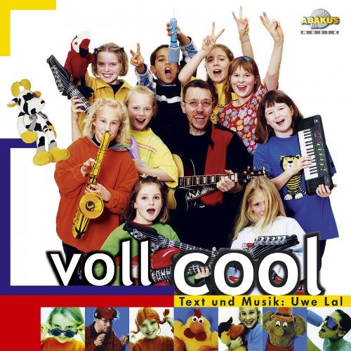 Du bist Spitze cover art