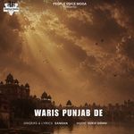 Waris Punjab De