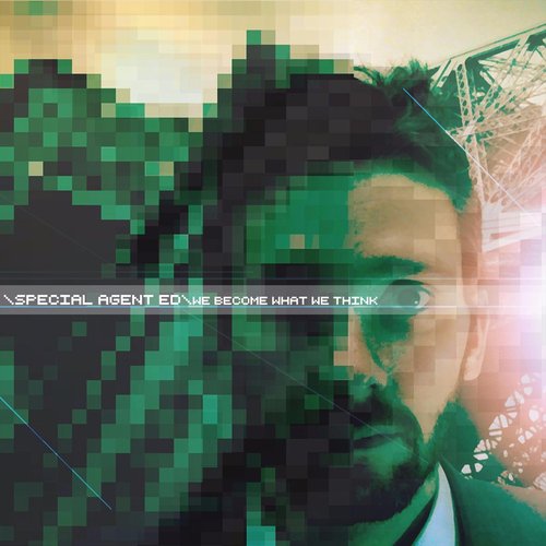 Carpenter cover art