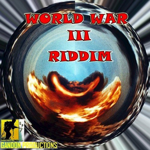 World War III Riddim