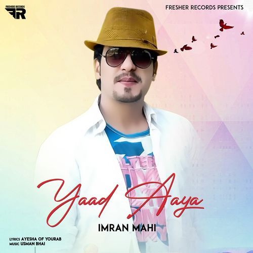 Yaad Aaya