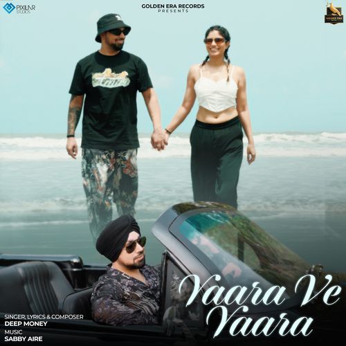 Yaara Ve Yaara