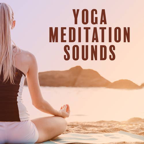 Relajación Yoga: albums, songs, playlists