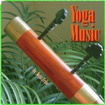 Yoga Music_poster_image