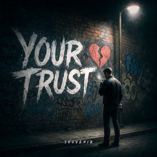 Your Trust