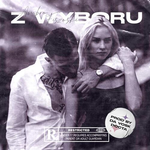 Z Wyboru cover art