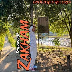 Zakham-Hi9bWj51Z1k