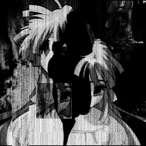 1#.untitled cover art