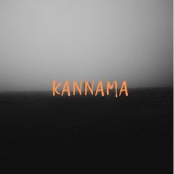 kannama-EiUaAwZeZwA