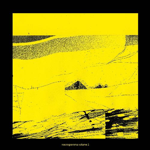 Risaia In Salita cover art