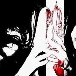 viva la vida (hardtekk) by Toxikk, BP Music, Clav