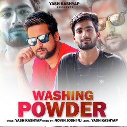 washing poweder-NiE6VQ19QXw